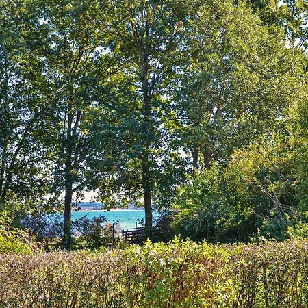 3 Bedroom Awesome In Hyllinge Kirke-Hyllinge